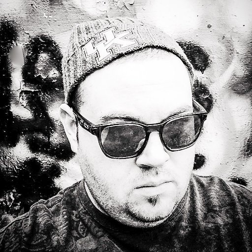 CredoPrex's profile picture. 