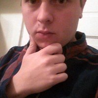 DirtyBirdzz86 (@brandonlacombe8) 's Twitter Profile