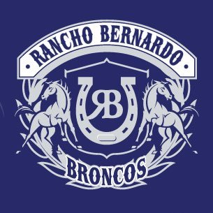 rb18_assassins's profile picture. The Official Account for RB's Senior Assassin for the Class of 2018 // Coordinator: Julian Natividad