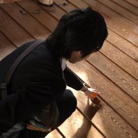 うなうな (@nogi65) 's Twitter Profile