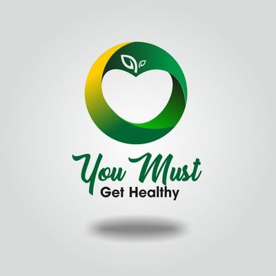 YOU MUST GET HEALTHY is a great #health and #fitness blog that gives you the very best information online. This is the No. 1 Health & Fitness Blog For You.