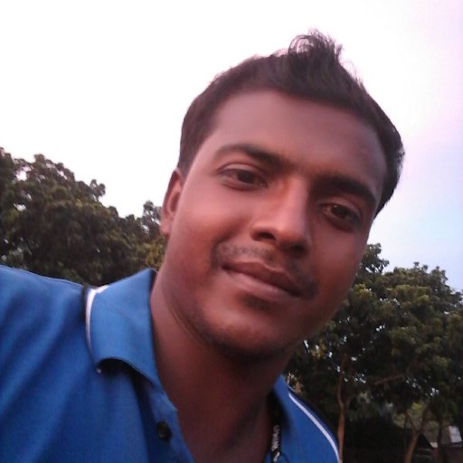 towhidu39356986's profile picture. 