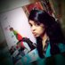 Shreya dutt (@shreyadutt1) Twitter profile photo Shreya dutt (@shreyadutt1) Twitter profile photo