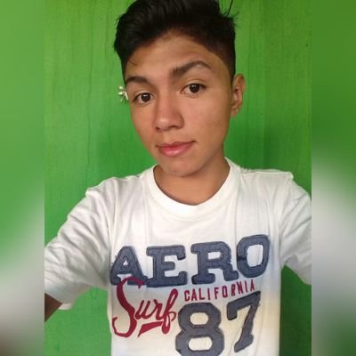 JMArevalo10's profile picture. Deportes Fútbol Música

Insta: jonatthan10_