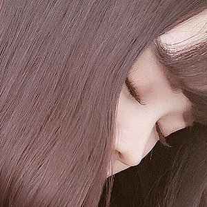 お目当てはDM♡