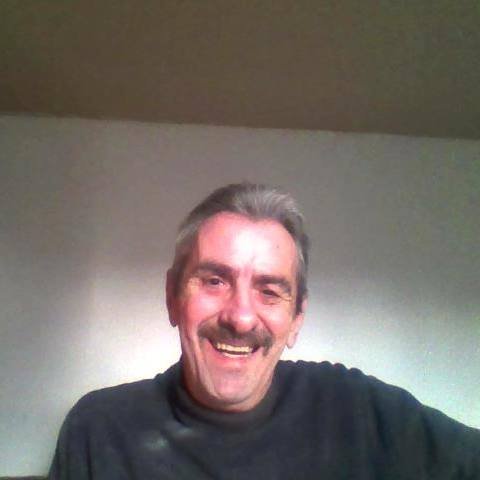 MauriceOlive's profile picture. 