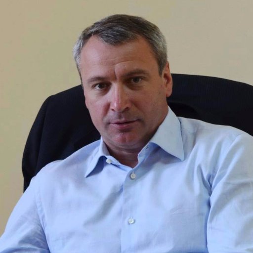 Father Of 2, I am Managing director / Site Supervisor at Tern Offshore Rig Construction International LTD.Australia Coral Sea.