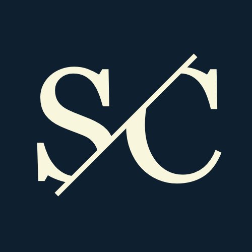 Byte sized blog posts about news and trends in crypto world.