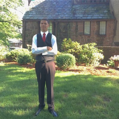 guwiedwin's profile picture. 230ed