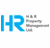 H&R Properties
