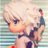twitter profile