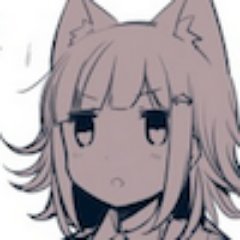An Adult | She/her and currently learning new things. Currently exploring fanfic writing and enjoying the heck out of it.