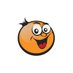 Fruity Slots (@fruity_slots) Twitter profile photo Fruity Slots (@fruity_slots) Twitter profile photo