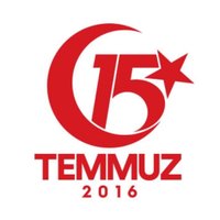 zkhb (@zkhb67) 's Twitter Profile Photo