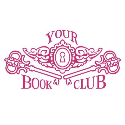 We are a private members only online book club. Offering members a platform to join and run clubs within our online community. First of its kind!