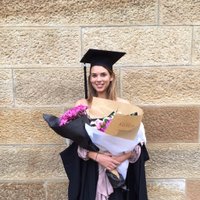 Lucy Grummitt (@lucygrummitt) 's Twitter Profile