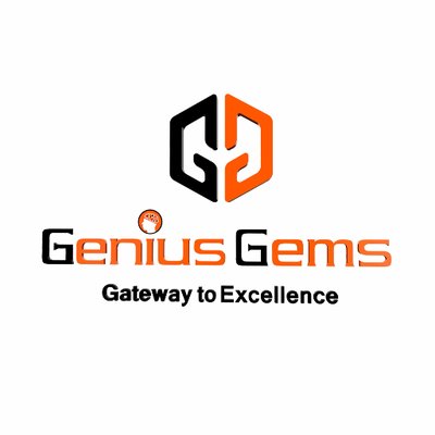 genius gems livingston nj genius gems livingston nj