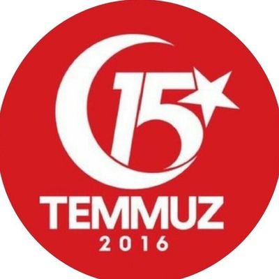 Türkiye  AKparti  @RTErdogan