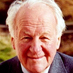 John Stott (@johnstott_) Twitter profile photo John Stott (@johnstott_) Twitter profile photo