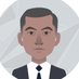 Mihir A. Desai (@desaimihira) Twitter profile photo Mihir A. Desai (@desaimihira) Twitter profile photo