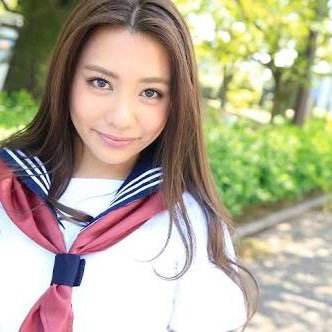 松本メイです！Twitter始めました♡ セクシー女優をしています！