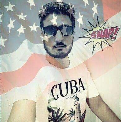 Arunsaini2288's profile picture. Modeling