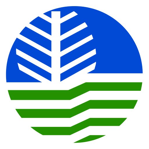 DENROccMin's profile picture. The official twitter account of the Department of Environment and Natural Resources (DENR) Occidental Mindoro, Philippines
E-mail: iopenrooksimin@gmail.com