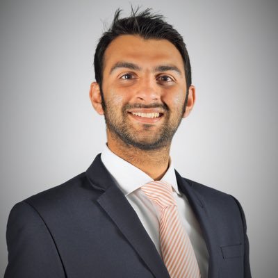 #mobilemoney Data & Insights @GSMAm4d | Alumni @SOAS @univgroningen | London-based | All views are my own