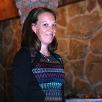 Tanya Brown (@tanyabrown980) 's Twitter Profile Photo Tanya Brown (@tanyabrown980) 's Twitter Profile Photo