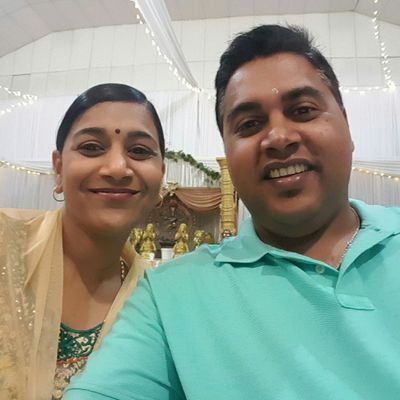 kingsohan's profile picture. 