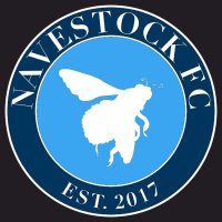Navestock FC (@navestockfc) 's Twitter Profile