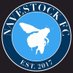 Navestock FC (@navestockfc) Twitter profile photo Navestock FC (@navestockfc) Twitter profile photo