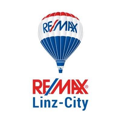RE/MAX Linz-City