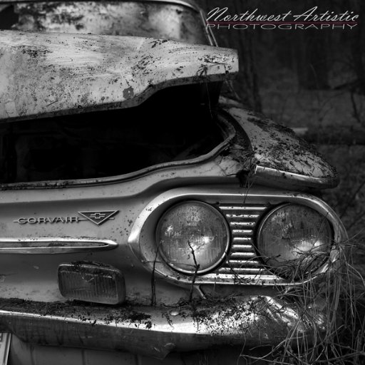 nwartisticphoto's profile picture. Northwest Artistic Photography wants to help create a strong impression for you; we take care in creating the best images of you and your business :)