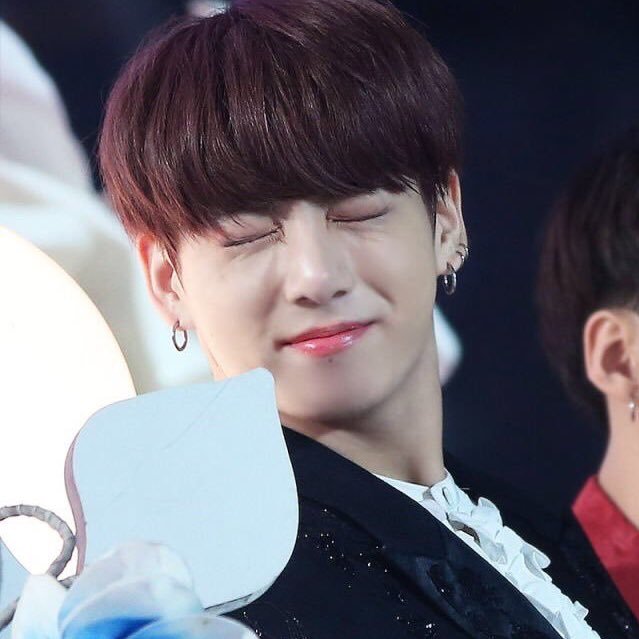 Nagisa76176296's profile picture. 