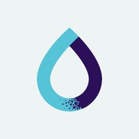ZERO BRINE (@zero_brine_) 's Twitter Profile