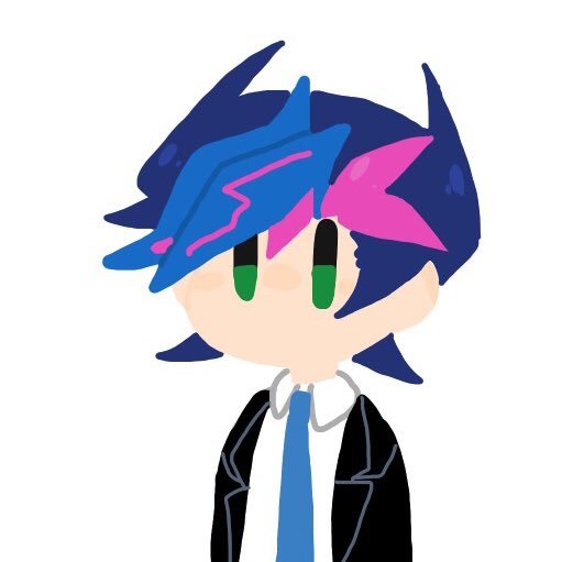 お水さんのプロフィール画像