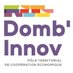 Domb'innov (@dombinnov) Twitter profile photo Domb'innov (@dombinnov) Twitter profile photo
