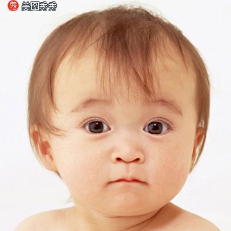 kinds of Blanekt and bath mats supplier with certificates and expiring ability ##whatsapp:+8613760478309