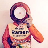 ヒビ機(東京ラーメンタル)(@ramental_net) 's Twitter Profile Photo