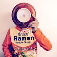 ヒビ機(東京ラーメンタル) (@ramental_net) 's Twitter Profile Photo ヒビ機(東京ラーメンタル) (@ramental_net) 's Twitter Profile Photo
