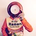 ヒビ機(東京ラーメンタル) (@ramental_net) Twitter profile photo