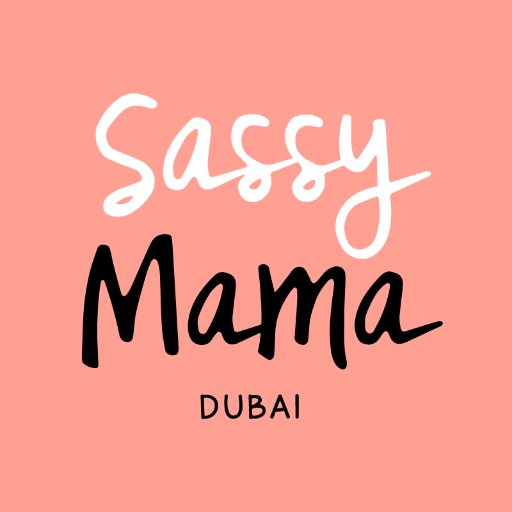 The Ultimate Site for Mothers in Dubai!