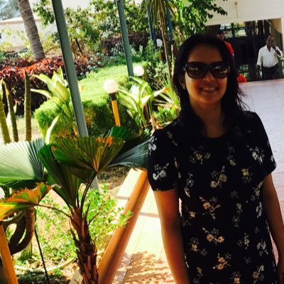 Nemoo1's profile picture. 