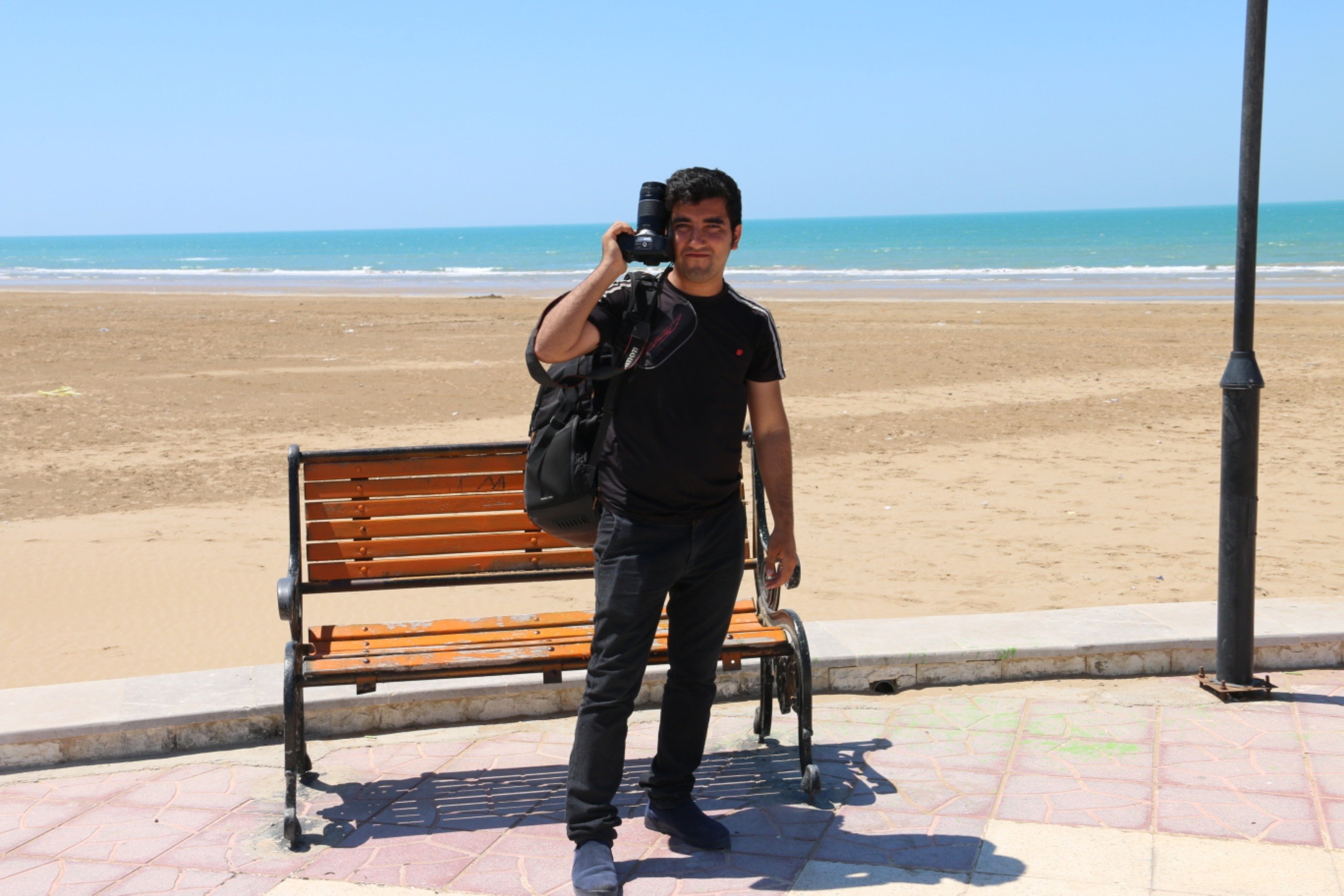 Mr_ebdshki's profile picture. 