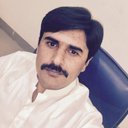 Farooq Sultan - @farooqsultan35 - Twitter