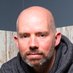 Scott Handsaker (@shandsaker) Twitter profile photo Scott Handsaker (@shandsaker) Twitter profile photo