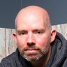 shandsaker's profile picture. Startup coach at Murmar | Helping founders and executives get better, faster
