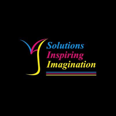 yasgroupdubai's profile picture. Print | Design | Graphics | Signage | Interiors | Media | Events | Creations