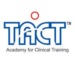 tact_academy Profile Picture